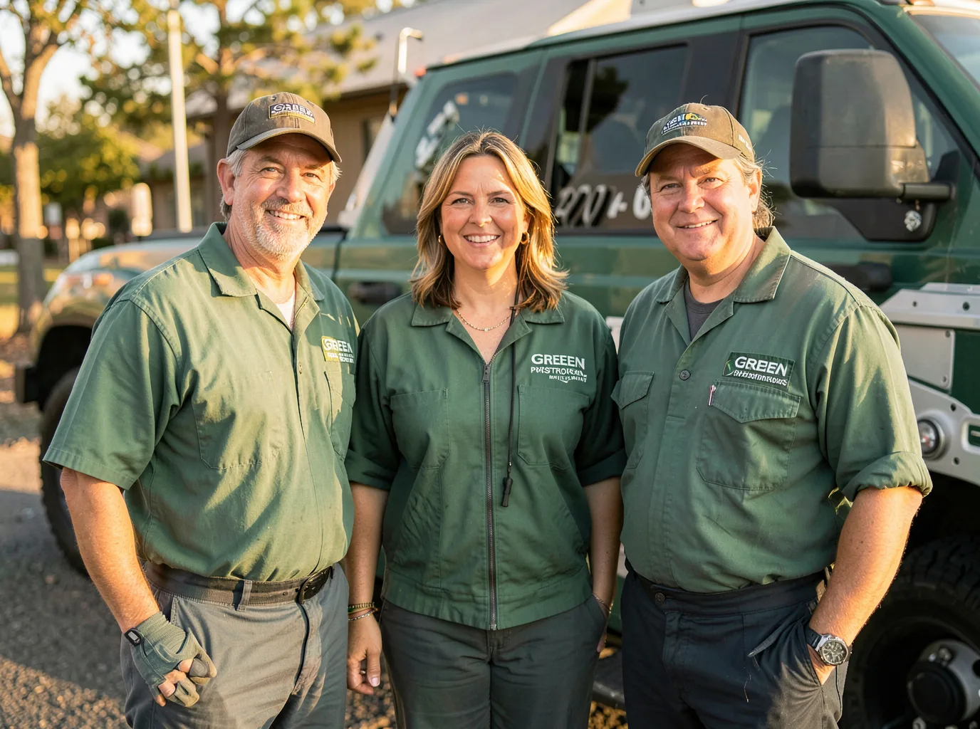Water Damage Restoration company in Carolina, PR